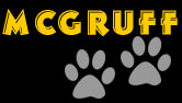 McGruff